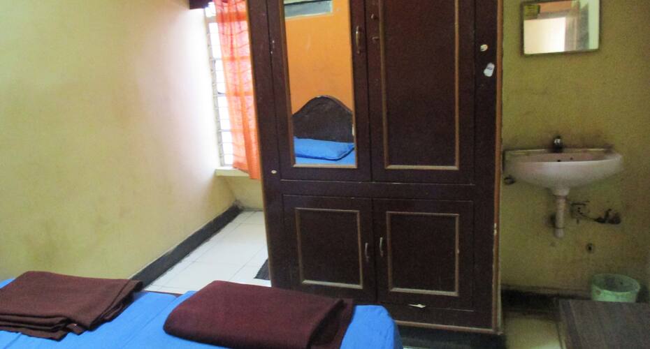 Sri Punnami Residency, Warangal 3